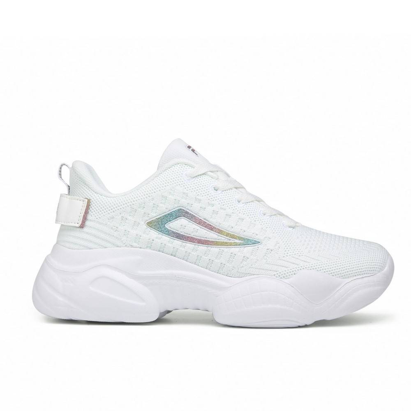 Memory musha womens sneaker image number null