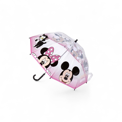 2400000718, , medium