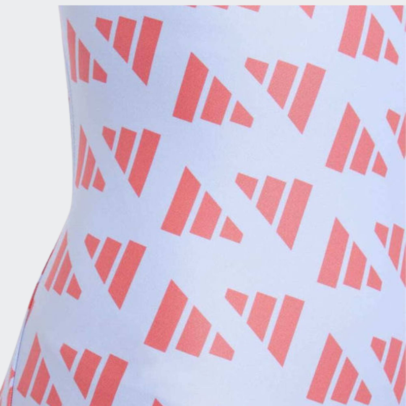 Junior swimwear-null