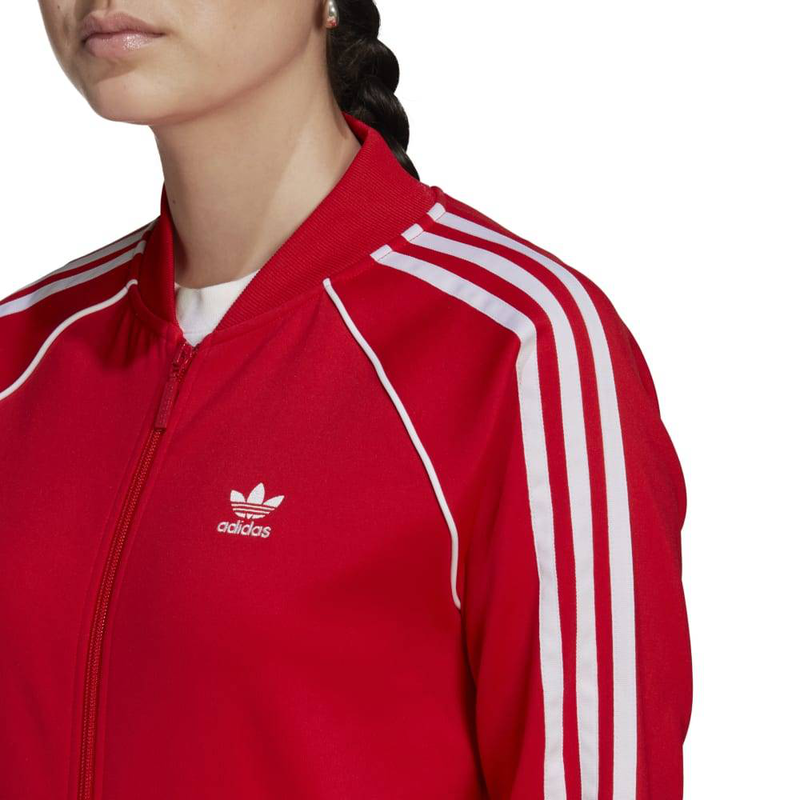 Adidas sst tracktop pb-null