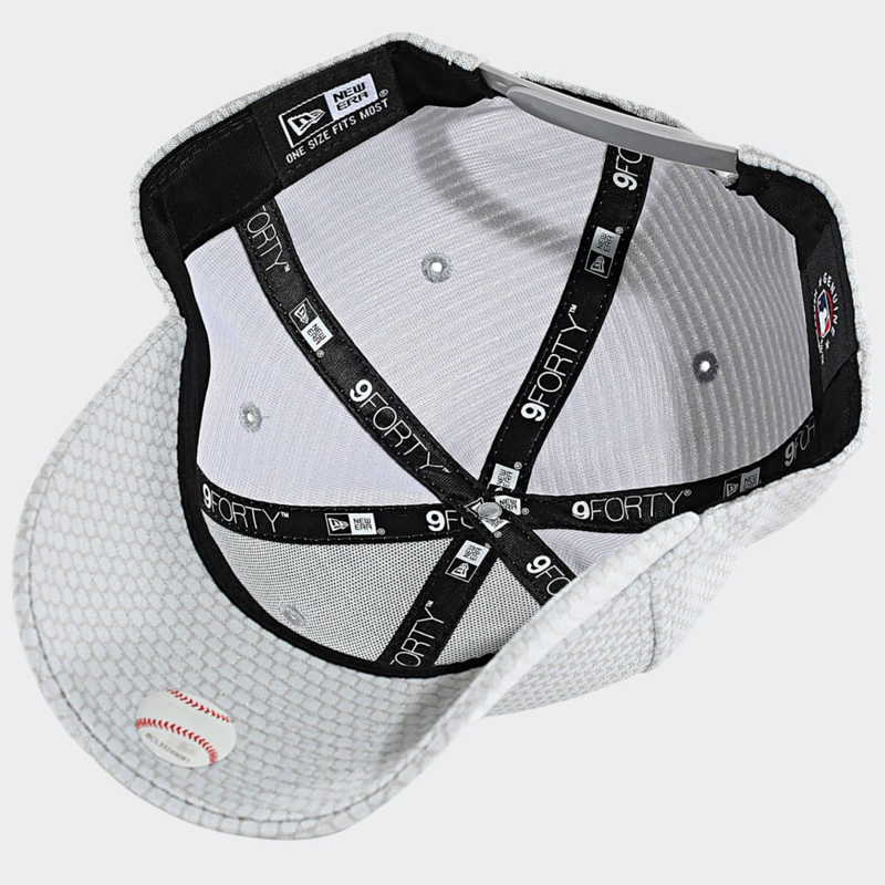 York yankees hat-null