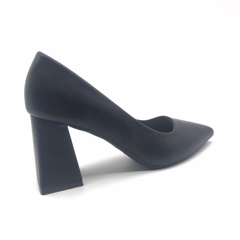 Lt2305-null