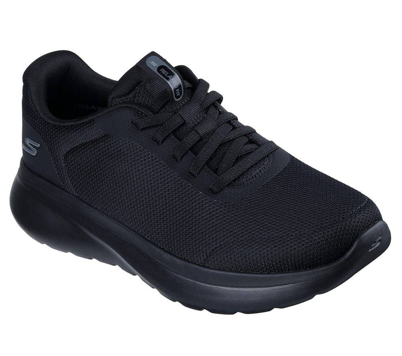 Men's go walk arch fit n-joy - cullman-null