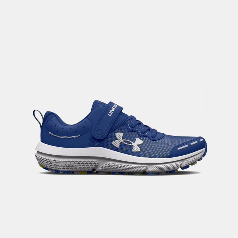 Under armour ua bps assert 10 ac-null