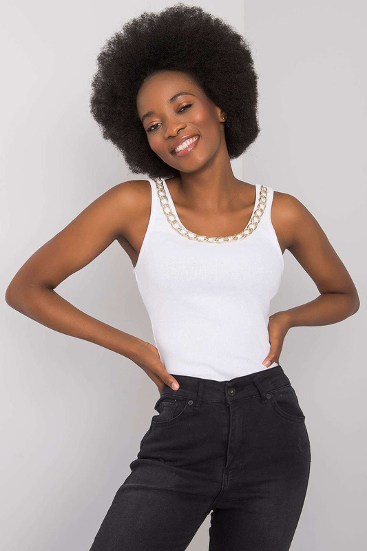 Product image: Top och bella-null