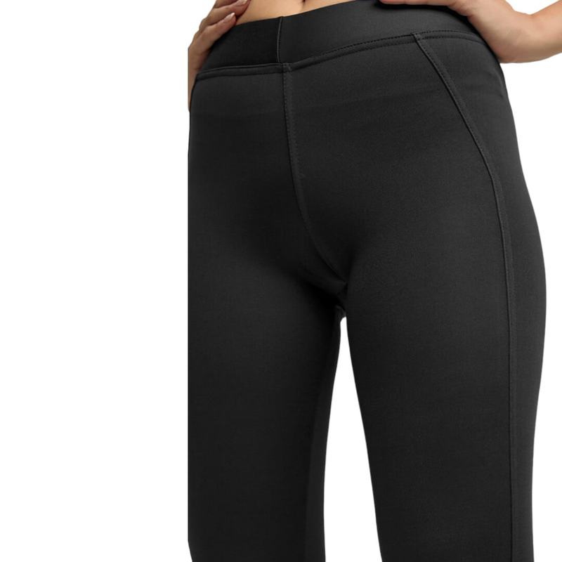 Capri leggings #1074-null