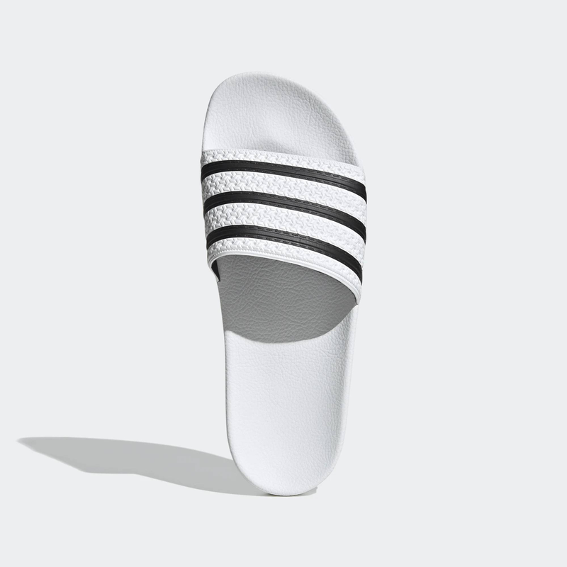 Adilette-null