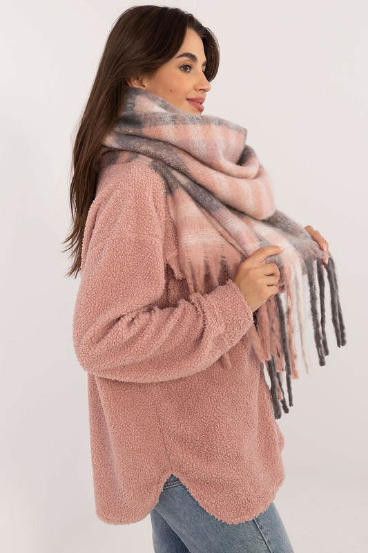 Product image: Shawl model 203173 at-null