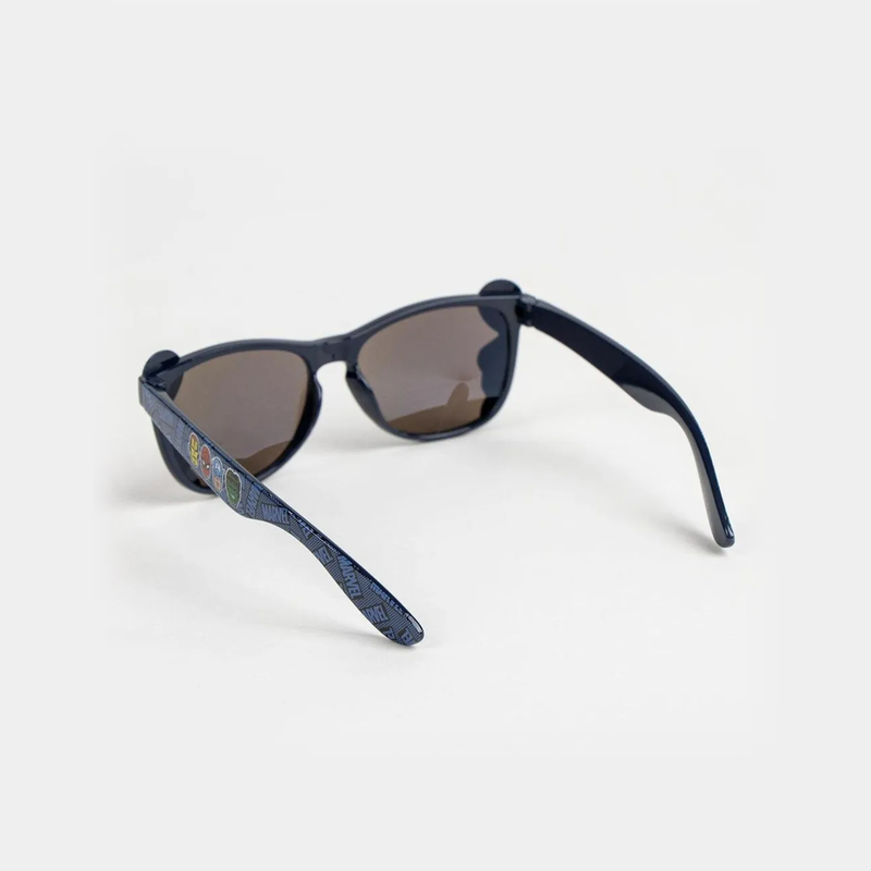 Product image: Avengers sunglasses-null