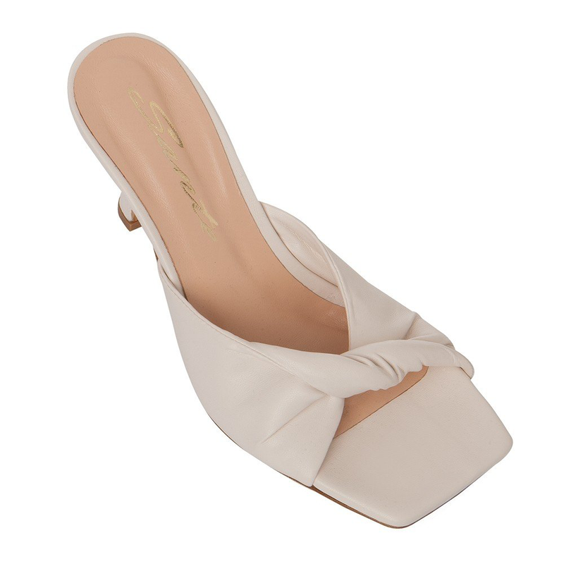 Product image: Sante sandals-null