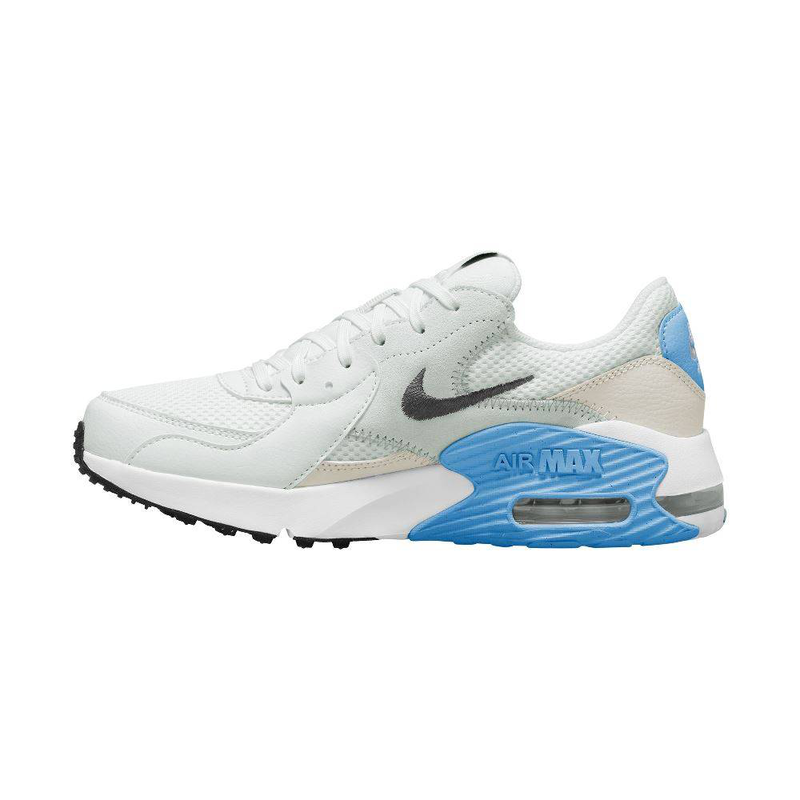 Womens Air max excee-null
