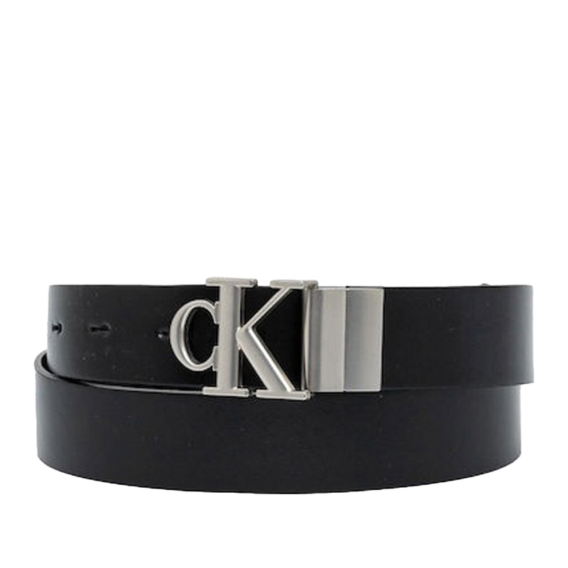 Calvin Klein γυναικεία ζώνη-null