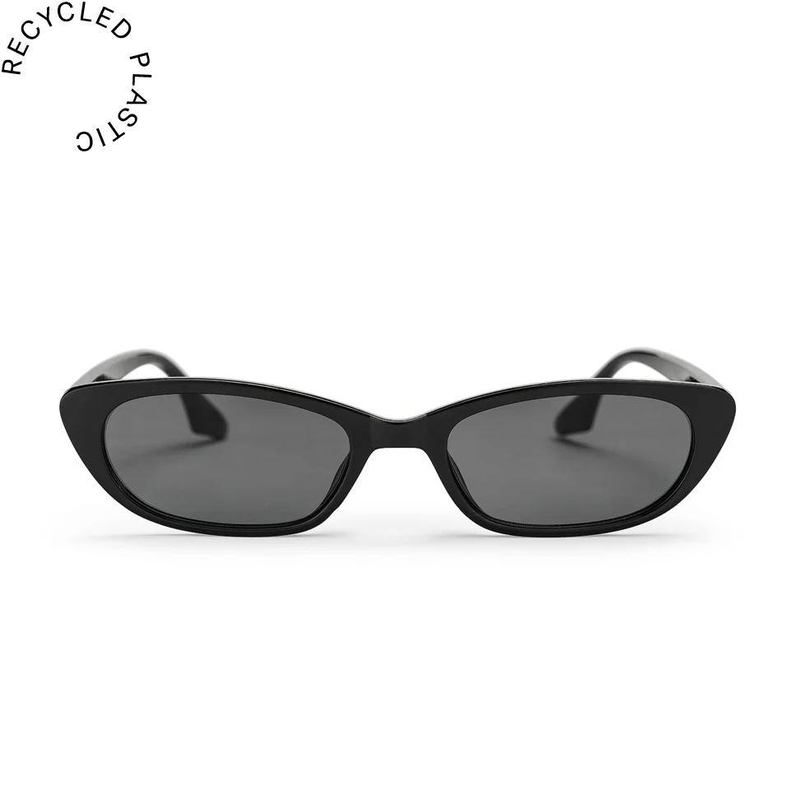 Product image: Chpo vienna sunglasses 33mm-null