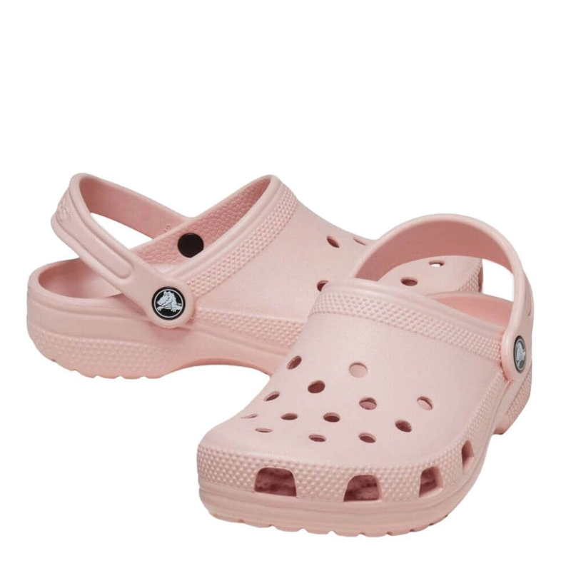 Crocs-null