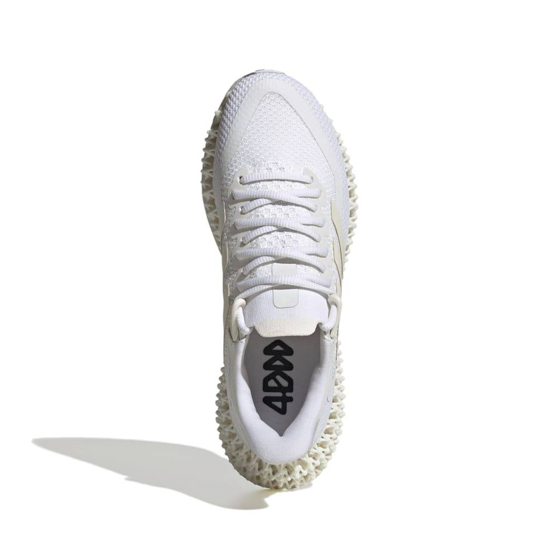 Adidas 4dfwd 2-null
