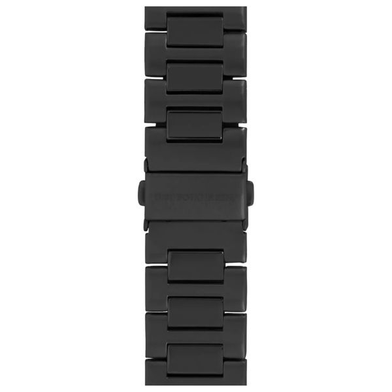 U s polo assn jordan watch-null