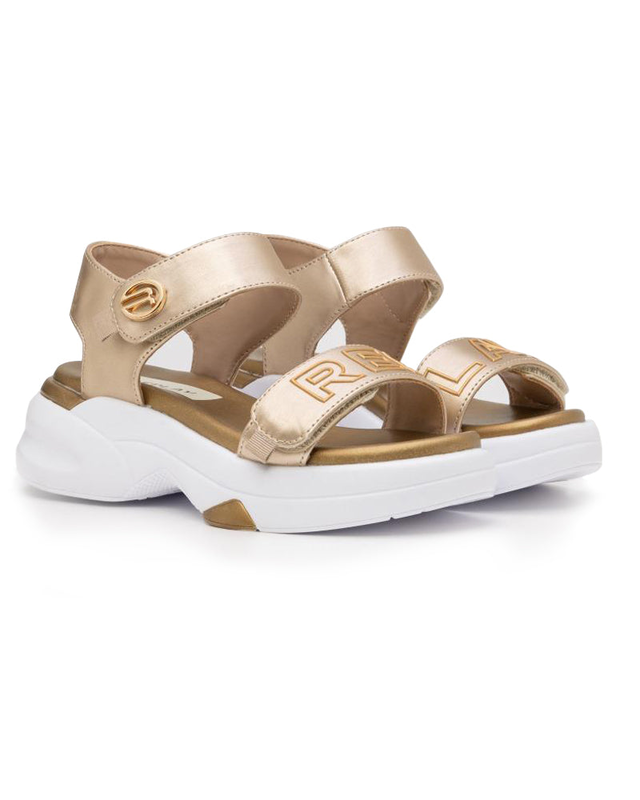 Shoes replay girl-null