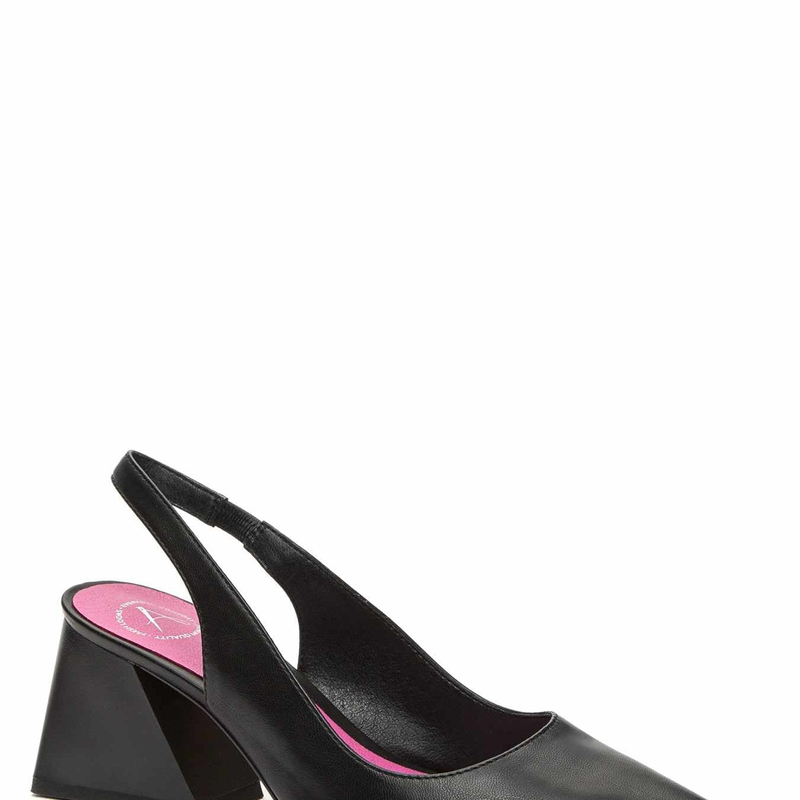 Women heels 947005/19 image number null