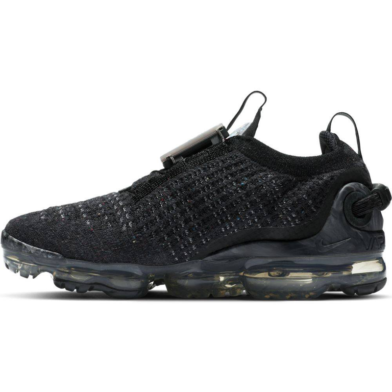 Vapormax 2020 flyknit (gs)-null