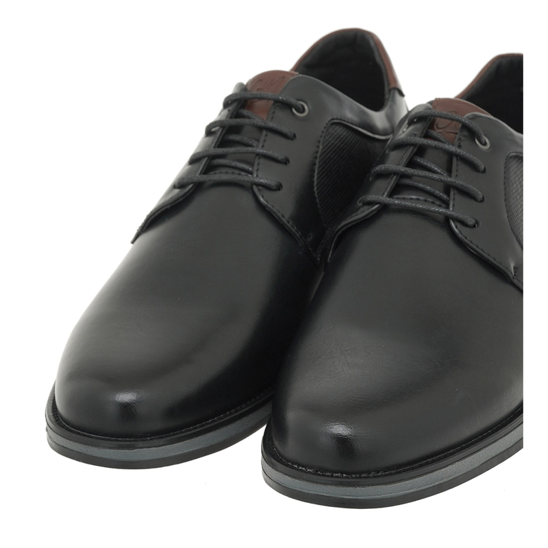 Giovanni morelli &alpha;&nu;&delta;&rho;&iota;&kappa;ό casual-null