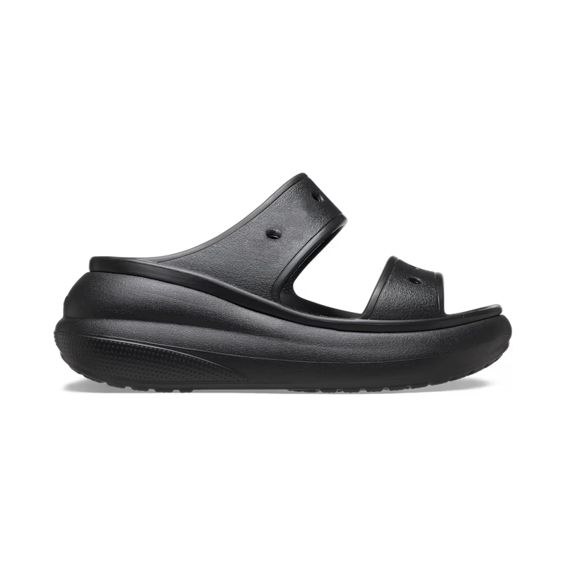 Crocs crush sandal 001-null