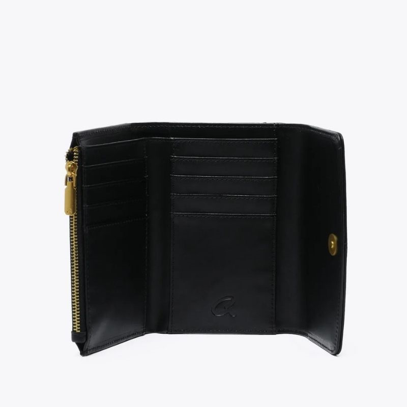 Axel ladies wallet-null
