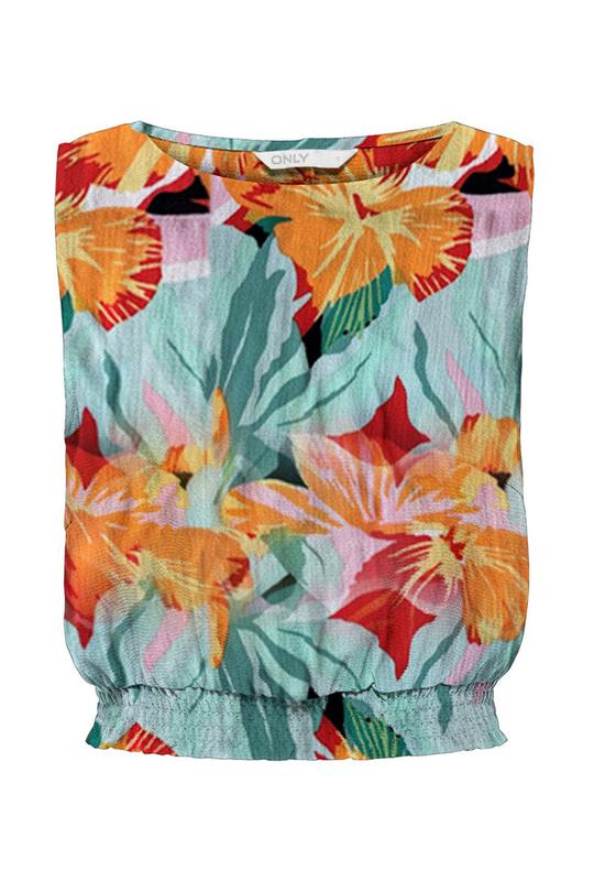 Product image: Only ellie nova life top-null