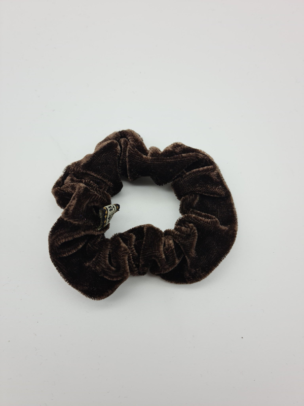Scrunches image number null