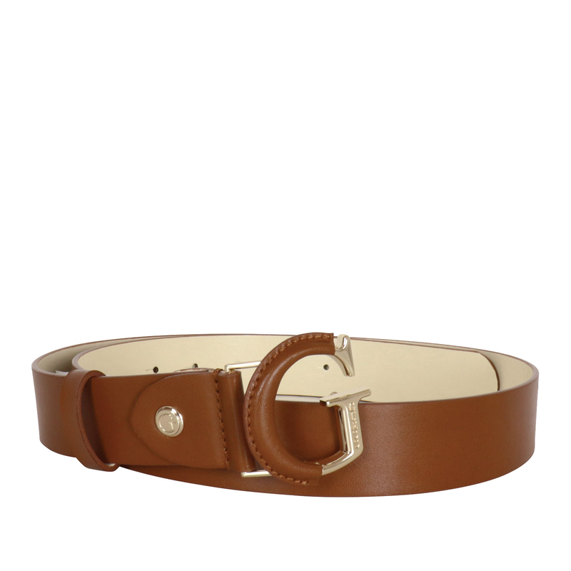 Product image: Guess γυναικεία ζώνη-null