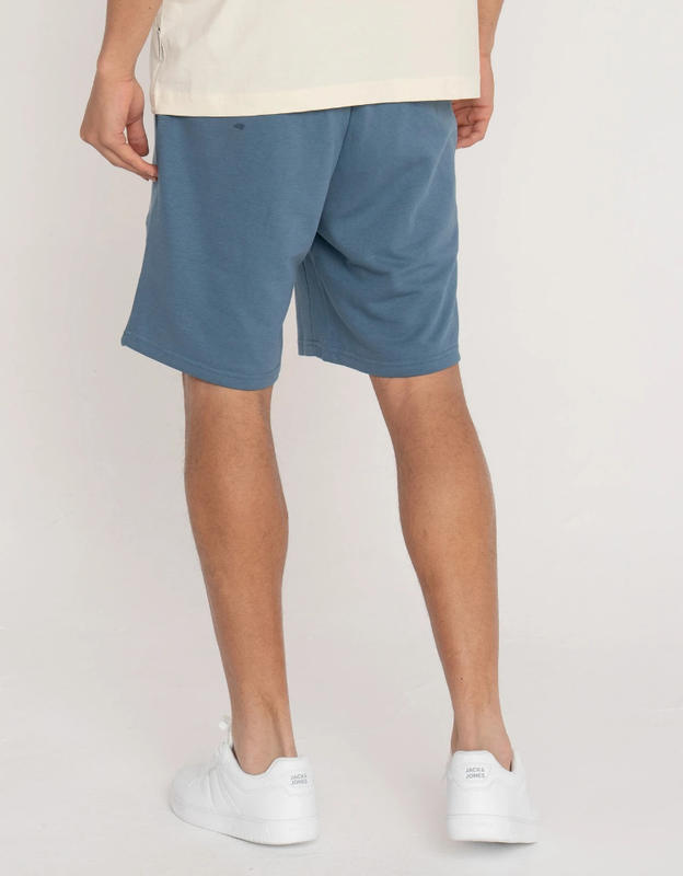 Jackjones jpstgordon star jj sweat shorts srt sn-null