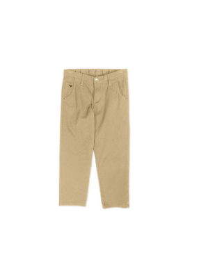 Felix trouser, , medium