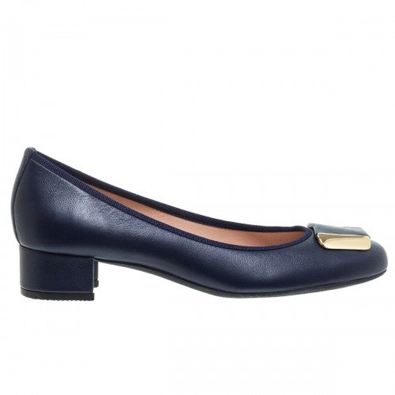 Product image: Mourtzi-null