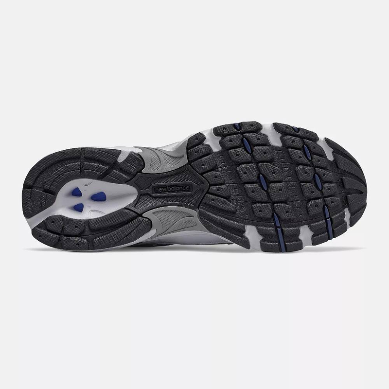 New balance 530 classic sneakers-null