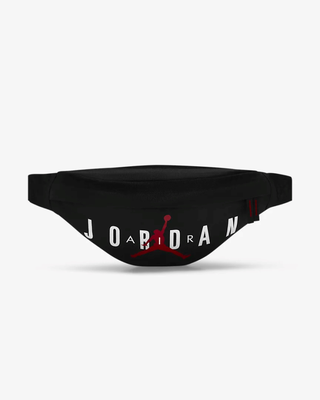 Jordan jordan Air crossbody bag