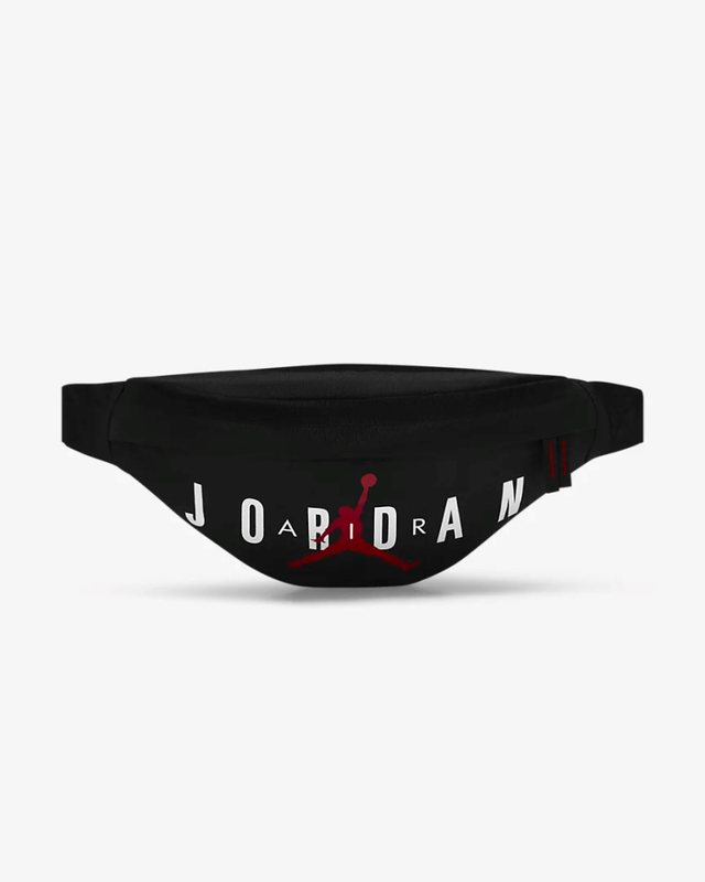 Jordan jordan Air crossbody bag image number null