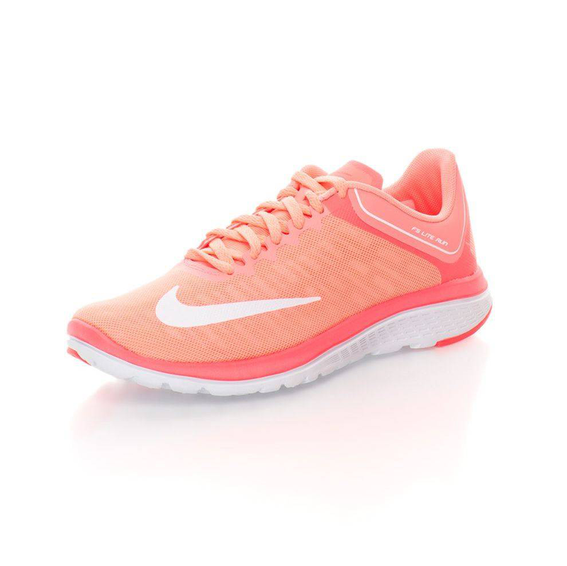 Women fs lite run 4 shoes-null