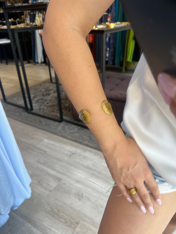 Product image: Arm cuff-null