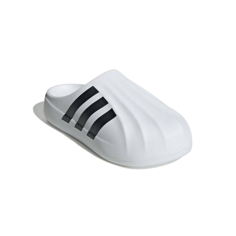 Product image: Adidas adifom superstar mu-null
