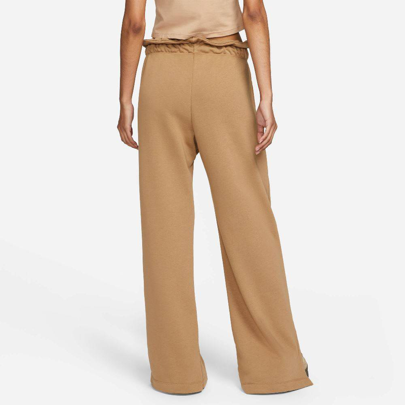 Nike sportswear womens everyday modern high-rise pant image number null