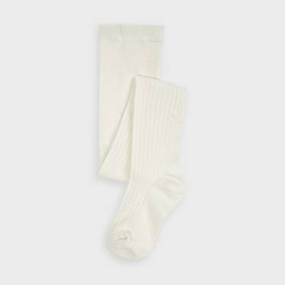 &Kappa;&alpha;&lambda;&sigma;&omicron;&nu; &delta;&iota;&alpha;&tau;&rho;&eta;&tau;&omicron;, Ecru, medium