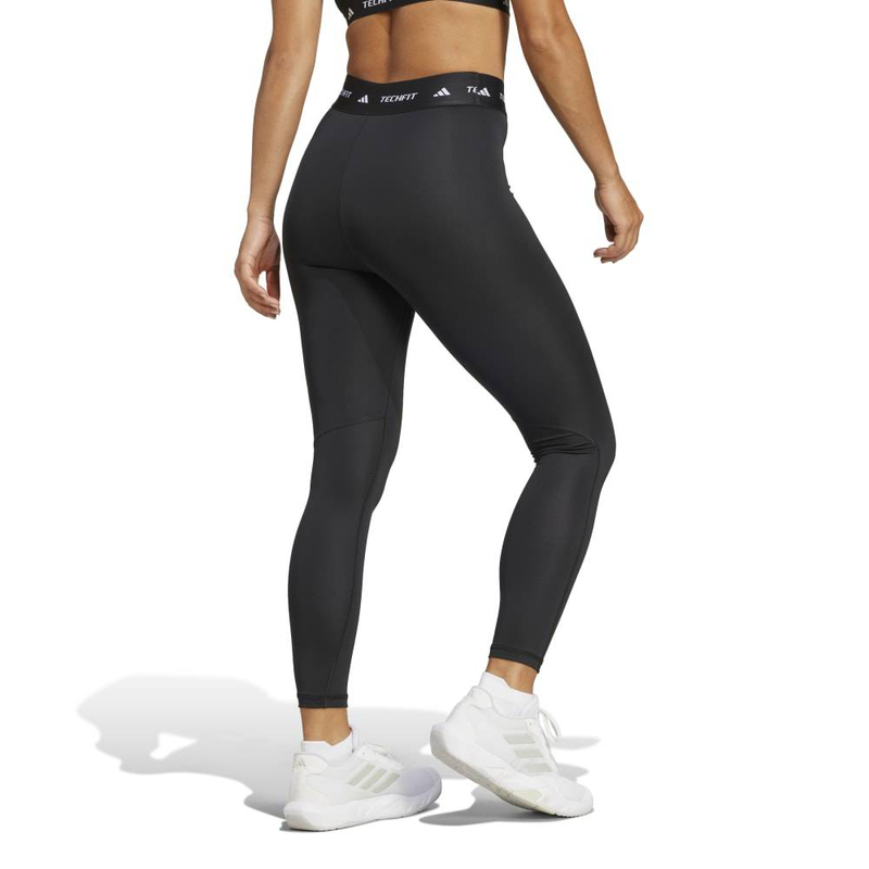 Techfit 7/8 l image number null