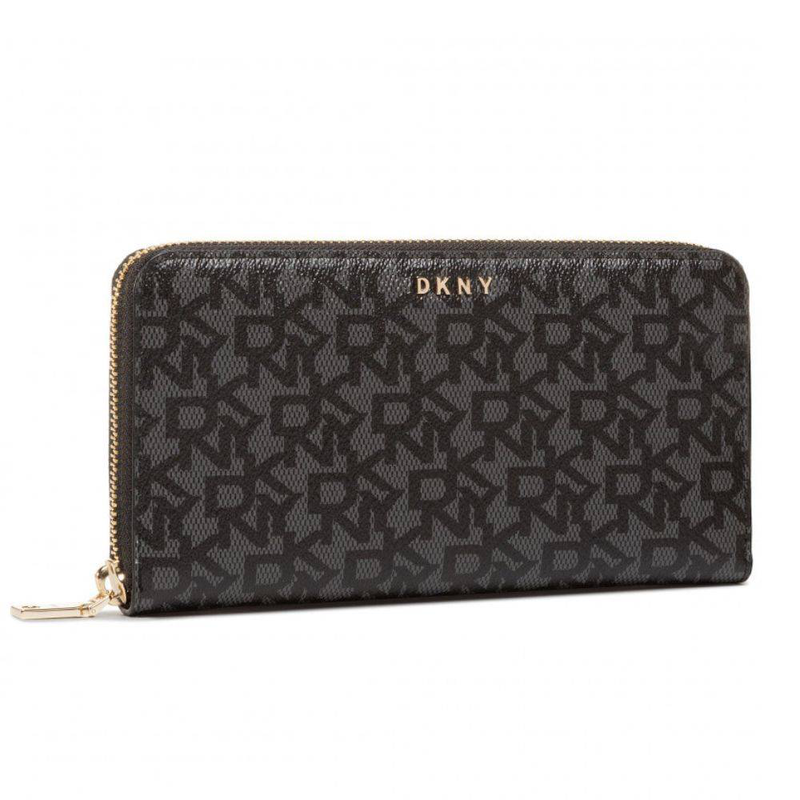 Bryant large womens wallet-null