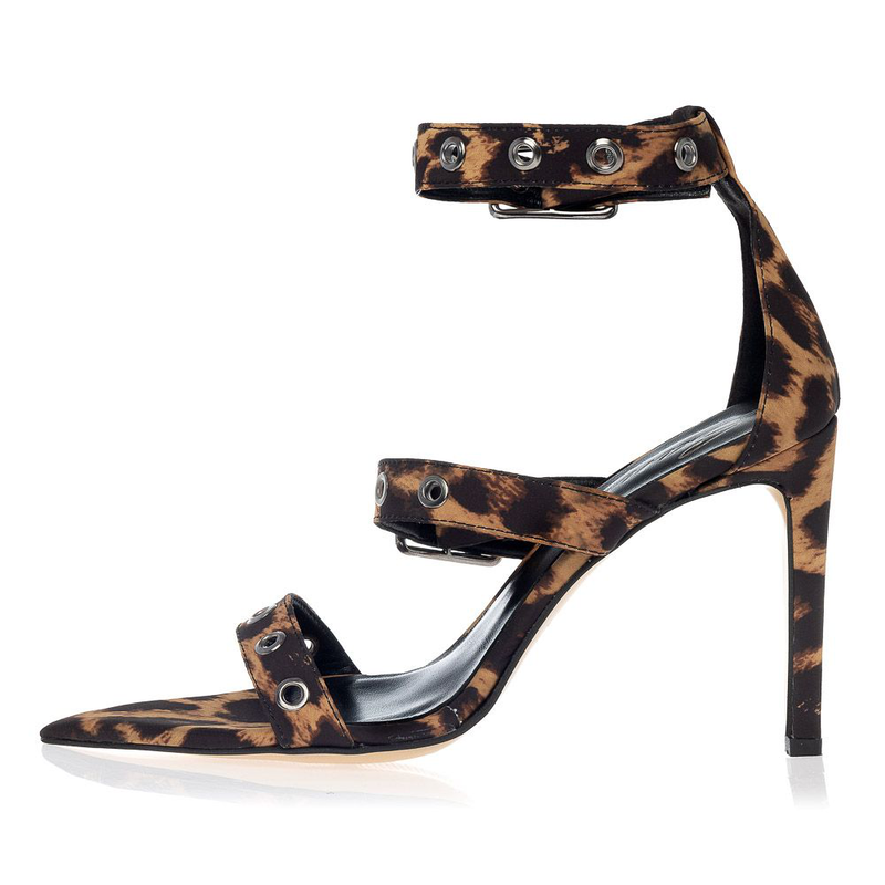 Sante sandals-null