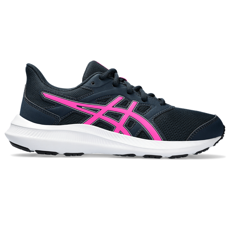 Asics girls jolt 4 gs (1014a300-402)-null