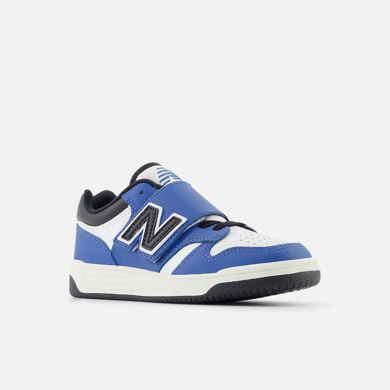 Product image: 480 pre-school sneakers-null