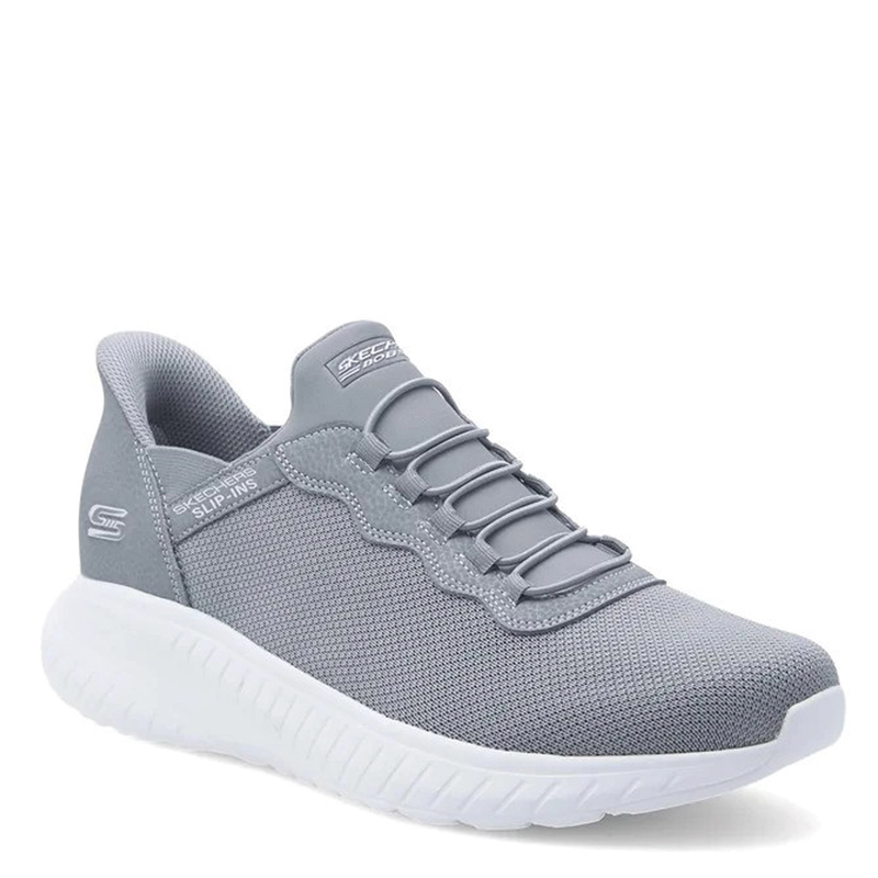 Skechers &alpha;&nu;&delta;&rho;&iota;&kappa;ό sneaker-null