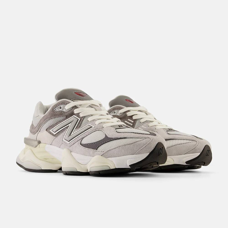 New balance 9060 lifestyle sneakers-null