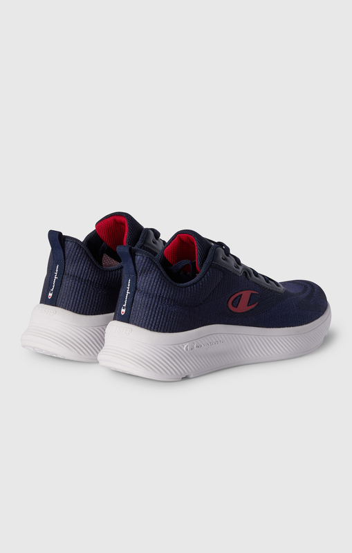 Product image: Champion men's galactic low cut shoe-null