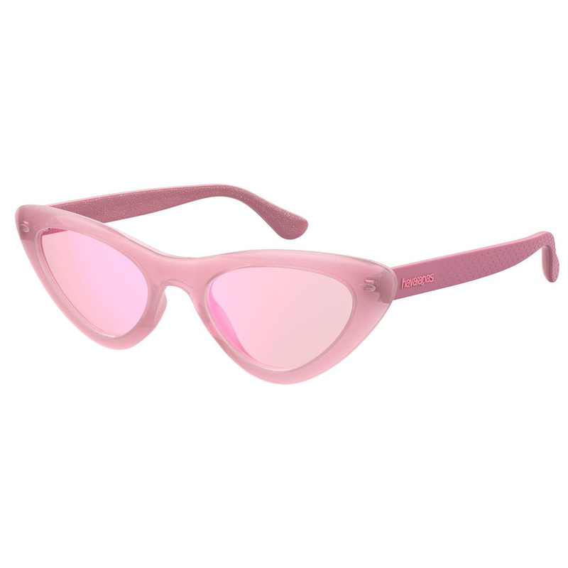 Multicolor injected sunglasses-null