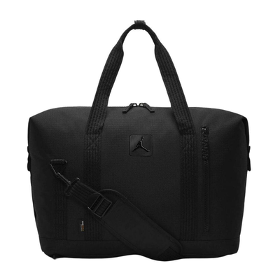 Cordura franchise duffle